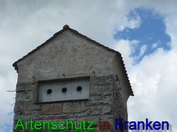 Copyright AiS Klarmann Bild zum Eintrag (54655-160)