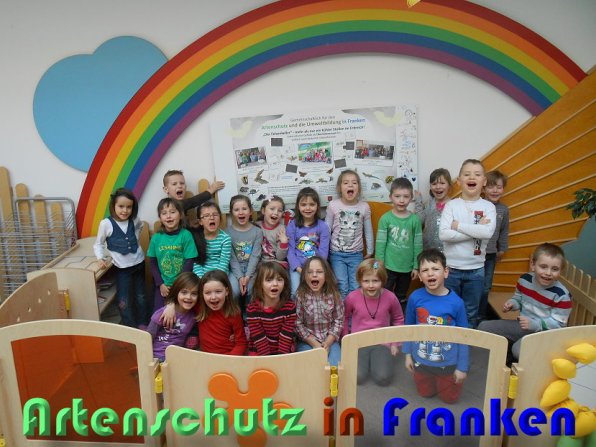 Copyright AiS Utecht - Bauer Bild zum Eintrag (56582-160)