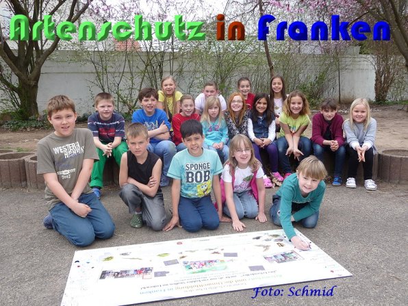 Copyright AiS Schmid Bild zum Eintrag (56728-160)