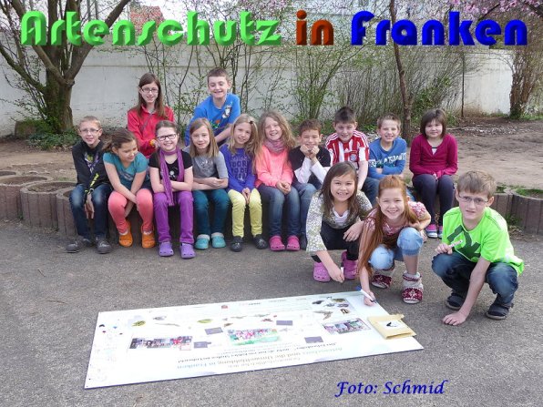 Copyright AiS Schmid Bild zum Eintrag (56729-160)