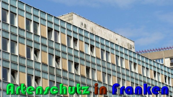 Copyright AiS Lampert Bild zum Eintrag (56809-160)