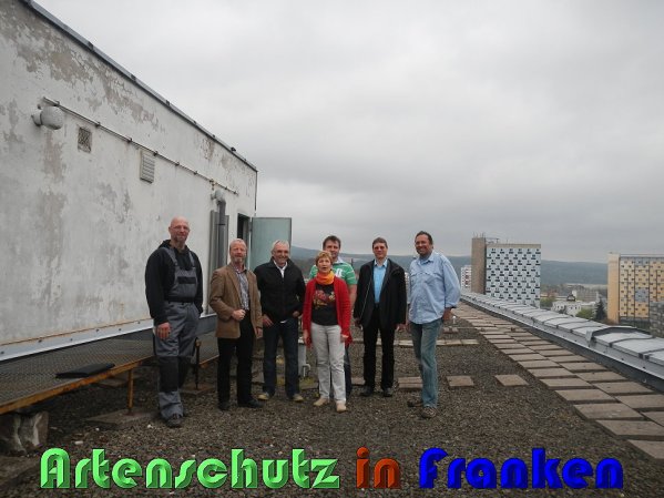 Copyright AiS Köhler Bild zum Eintrag (57380-160)