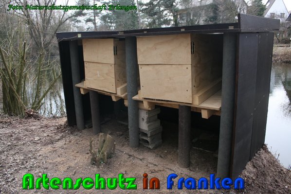 Copyright AiS Naturschutzgemeinschaft Erlangen Bild zum Eintrag (57553-160)