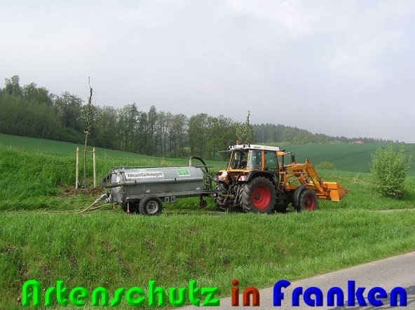 Copyright AiS Kunze Bild zum Eintrag (57609-160)