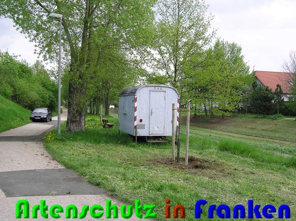 Copyright AiS Kunze Bild zum Eintrag (57611-160)