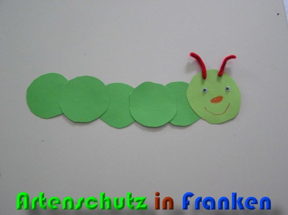 Bild zum Eintrag (58444-160)