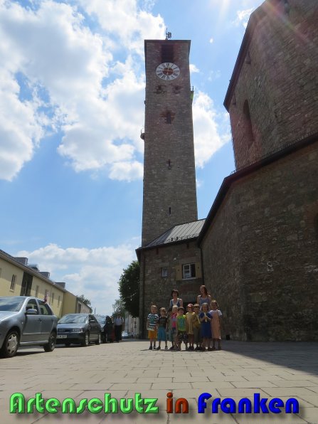 Bild zum Eintrag (59518-160)