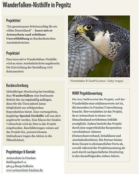 Copyright AiS - WWF 2013 Bild zum Eintrag (62458-160)