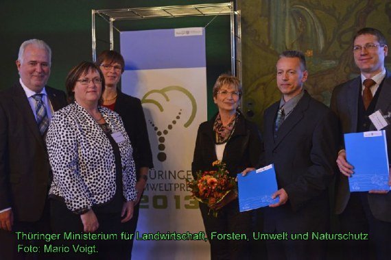 Copyright AiS Michael Voigt. Bild zum Eintrag (62504-160)