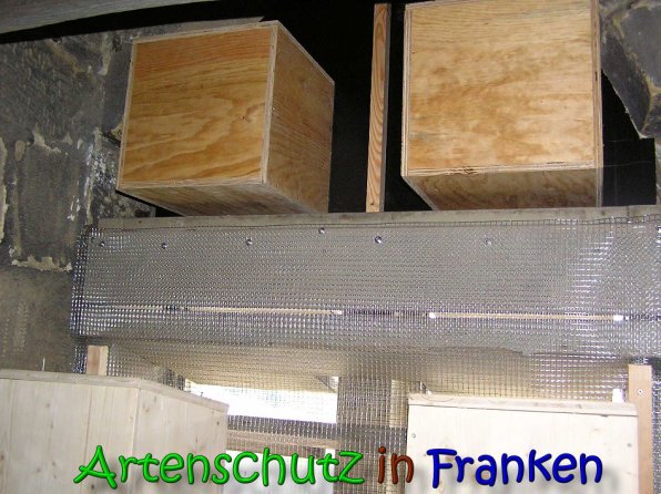Copyright AiS Gerhard Kunze Bild zum Eintrag (64155-160)