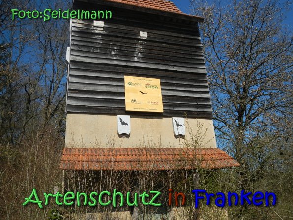 Copyright AiS Seidelmann Bild zum Eintrag (64324-160)
