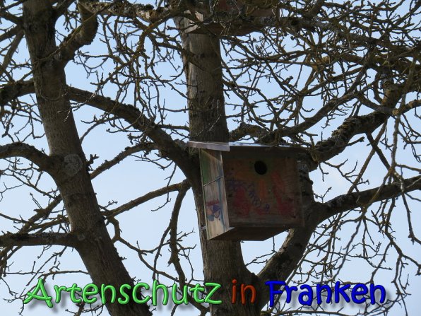 Copyright AiS Klaus Weidner Bild zum Eintrag (64388-160)