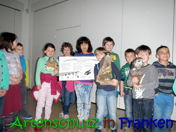 Bild zum Eintrag (64681-160)