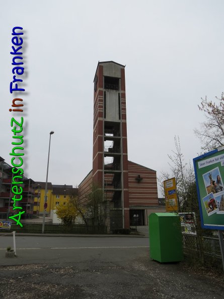 Copyright AiS Bild zum Eintrag (64725-160)