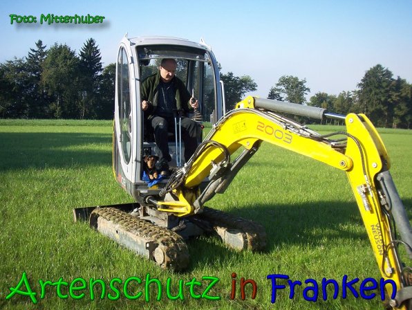 Copyright AiS Walter Mitterhuber Bild zum Eintrag (64854-160)