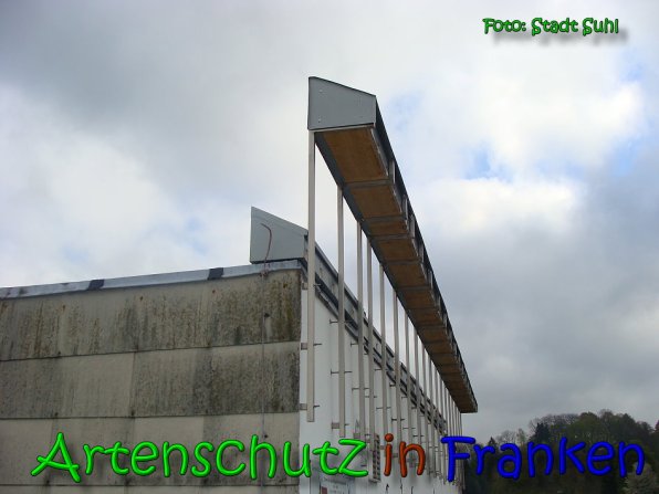 Copyright AiS Stadt Suhl Bild zum Eintrag (65359-160)