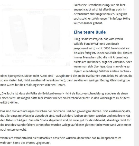Copyright AiS Verlag Nürnberger Presse Druckhaus Nürnberg GmbH & Co. KG Bild zum Eintrag (66140-160)