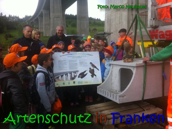 Copyright AiS Marco Neubauer Bild zum Eintrag (66171-160)