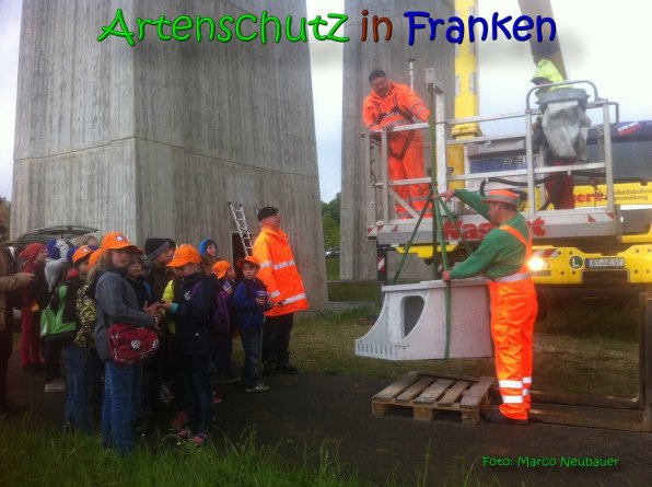Copyright AiS Marco Neubauer Bild zum Eintrag (66172-160)