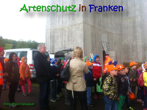 Copyright AiS Marco Neubauer Bild zum Eintrag (66173-160)