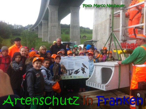 Copyright AiS Marco Neubauer Bild zum Eintrag (66175-160)