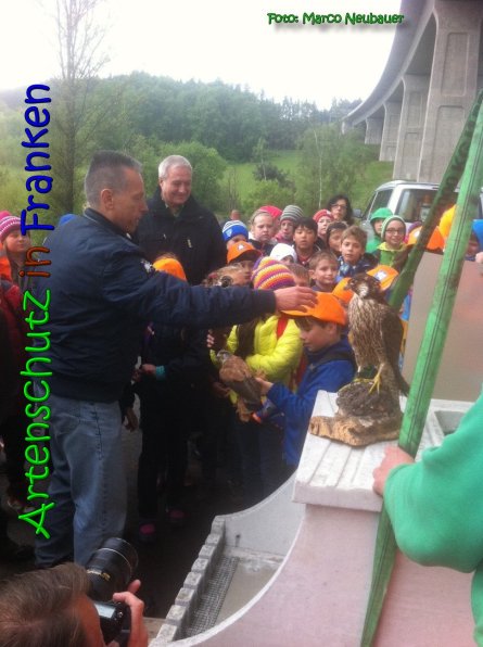 Copyright AiS Marco Neubauer Bild zum Eintrag (66176-160)