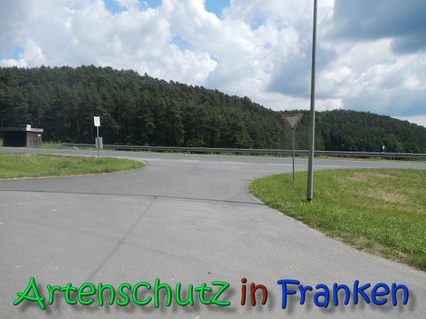 Copyright AiS Gerner Bild zum Eintrag (66508-160)