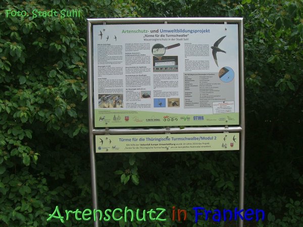 Copyright AiS Stadt Suhl Bild zum Eintrag (67540-160)