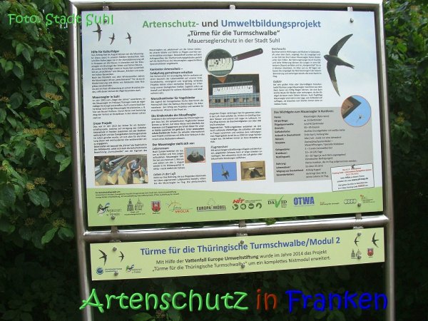 Copyright AiS Stadt Suhl Bild zum Eintrag (67541-160)