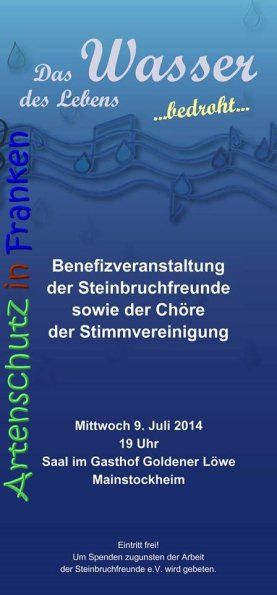 Copyright AiS Steinbruchfreunde e.V. Bild zum Eintrag (67589-160)