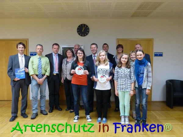 Copyright AiS Jutta Rapp Bild zum Eintrag (67906-160)