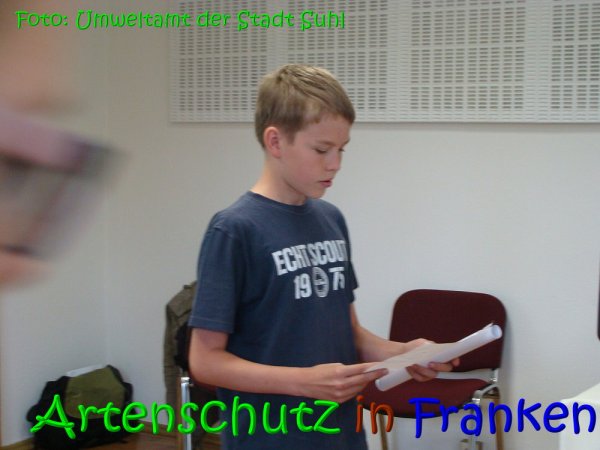 Copyright AiS Umweltamt der Stadt Suhl Bild zum Eintrag (67929-160)