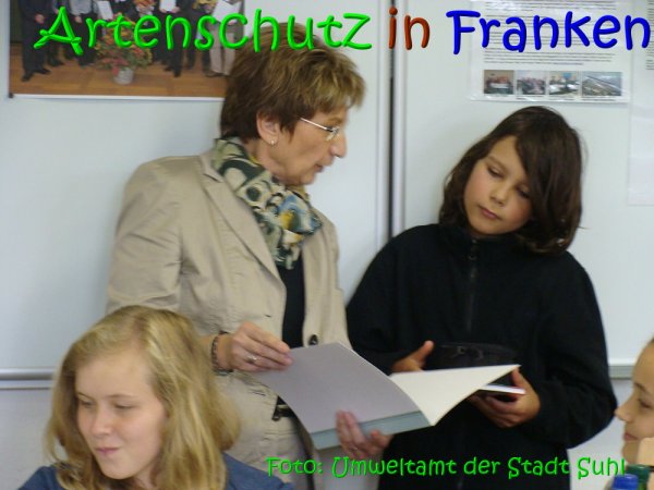 Copyright AiS Copyright AiS Umweltamt der Stadt Suhl Bild zum Eintrag (67930-160)