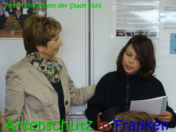 Copyright AiS Copyright AiS Umweltamt der Stadt Suhl Bild zum Eintrag (67931-160)