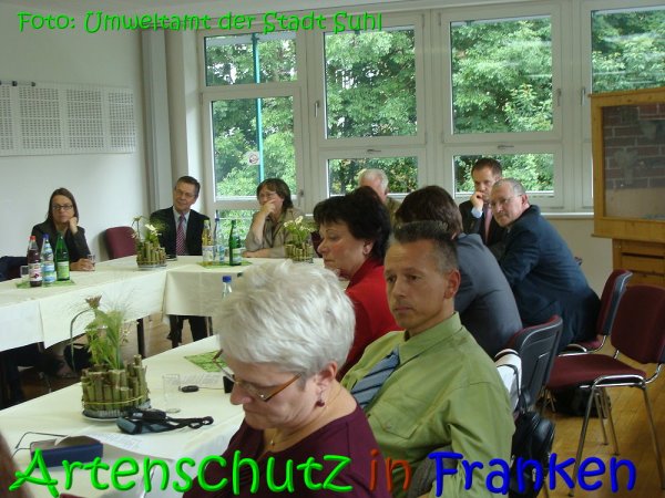Copyright AiS Copyright AiS Umweltamt der Stadt Suhl Bild zum Eintrag (67934-160)