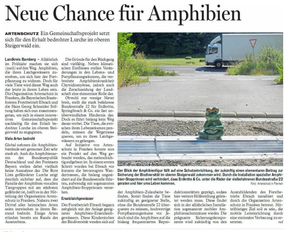 Copyright AiS Fränkischer Tag Bild zum Eintrag (68048-160)