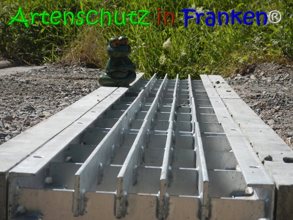 Copyright AiS Lechner Bild zum Eintrag (68054-160)