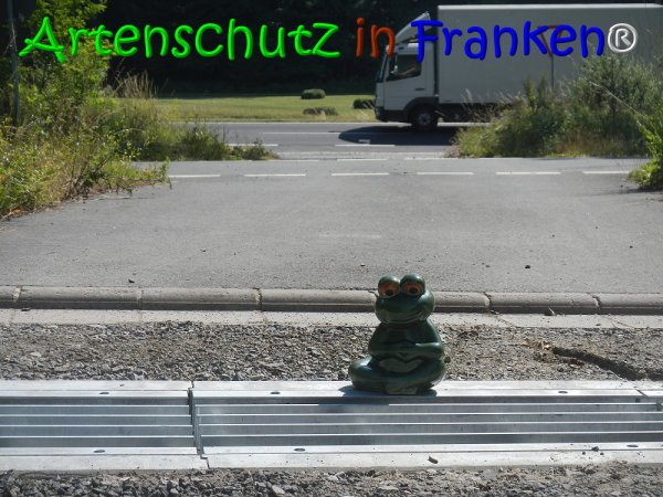 Copyright AiS Lechner Bild zum Eintrag (68055-160)