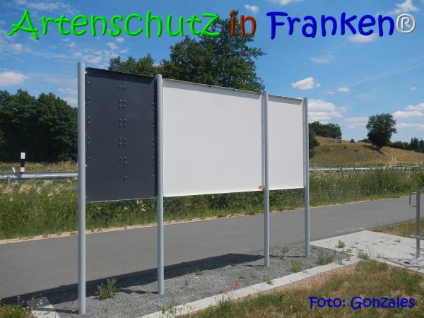 Copyright AiS Gonzales Bild zum Eintrag (68073-160)