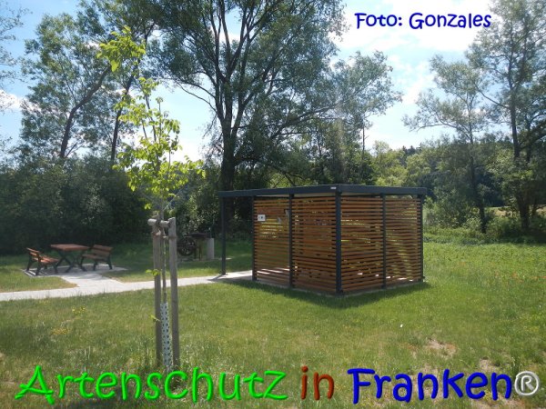Copyright AiS Gonzales Bild zum Eintrag (68075-160)