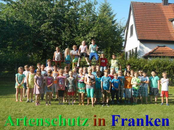 Copyright AiS Schule Seubelsdorf Bild zum Eintrag (68600-160)