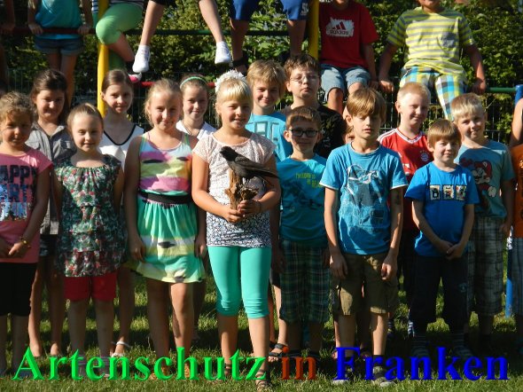 Copyright AiS Schule Seubelsdorf Bild zum Eintrag (68601-160)