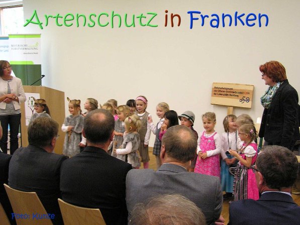 Copyright AiS Gerhard Kunze Bild zum Eintrag (69301-160)