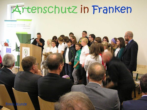 Copyright AiS Gerhard Kunze Bild zum Eintrag (69302-160)
