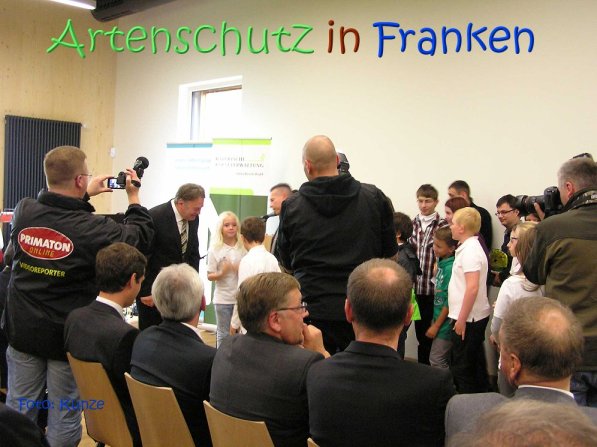 Copyright AiS Gerhard Kunze Bild zum Eintrag (69303-160)