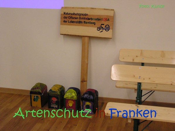 Copyright AiS Gerhard Kunze Bild zum Eintrag (69304-160)