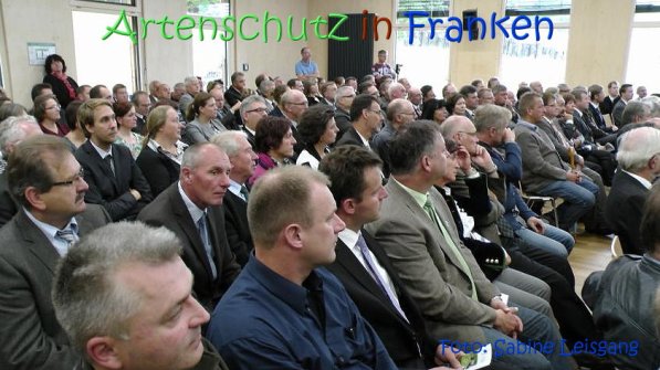 Copyright AiS Leisgang Bild zum Eintrag (69305-160)