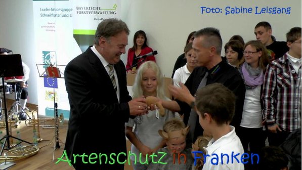 Copyright AiS Leisgang Bild zum Eintrag (69306-160)