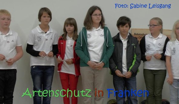 Copyright AiS Leisgang Bild zum Eintrag (69307-160)