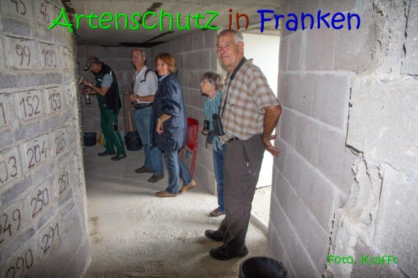 Copyright AiS Clemens Krafft Bild zum Eintrag (69432-160)